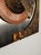 1970's Brutalist Mixed Metal High Relief Wall Decor. By Stephen Chun For Sale In Philadelphia - Image 6 of 15