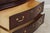 Thomasville Flame Mahogany Armoire Cabinet For Sale In Philadelphia - Image 6 of 16