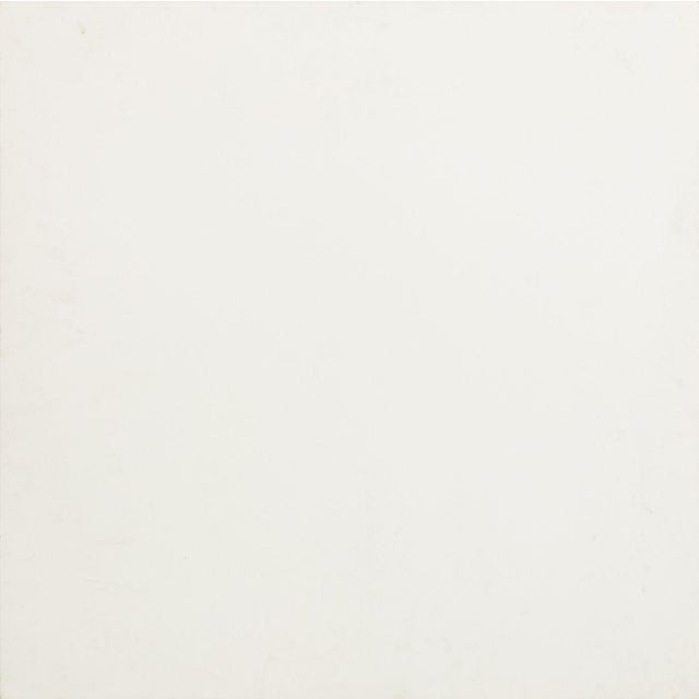 Anne Sager Green Abstraction Digital Composition For Sale In New York - Image 6 of 6