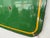 Large BP Energol Sign in Enamel, 1950s For Sale - Image 6 of 9