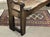 Late 19th Century Rustic Chestnut Bench For Sale - Image 18 of 18