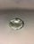 Mid-Century Modern Cartier Sterling Shell Dishes For Sale - Image 3 of 5