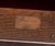j.m. Young and Sons Arts and Crafts Oak Desk For Sale - Image 9 of 9