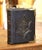 19th Century English Leather-Bound Illustrated Family Bible With Brass Mounts For Sale - Image 9 of 12
