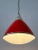 Mid-Century Headlight Pendant Lamp by Ingo Maurer for Design M, Germany, 1968 For Sale - Image 12 of 18