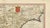 Black Map of Granada and Murcia in Spain from Blaeu, 1642 For Sale - Image 8 of 13