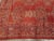 Mid 20th Century Galerie Shabab Collection Mid-20th Century Turkish Oushak Room Size Carpet For Sale - Image 5 of 7