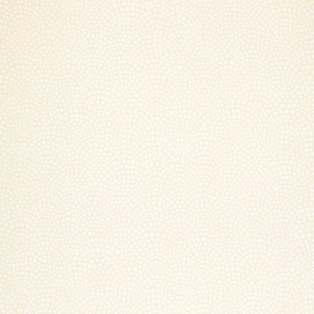 Since 1889, we’ve been setting the bar with our exceptional products. A passion for beauty, respect for classicism and eye...