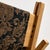 CH3 Lounge Chair by Hans J. Wegner for Carl Hansen & Son, 1970s For Sale - Image 18 of 18