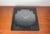 Vintage Cube Wall Clock from Seiko, Japan, 1980s, in Very Good conditions. Designed 1980 to 1989 This piece has an...