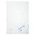 Paint Sophia Series: Word Unsaid - Fran Bull, C. 1990s For Sale - Image 7 of 9