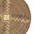 Tonga Binga baskets are traditional handcrafted baskets made by the Tonga women of Binga district in Zimbabwe. Crafted...