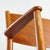 Model 147 Teak Armchair by Børge Mogensen for Søborg Furniture Factory, 1960s For Sale - Image 12 of 14