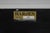 Harden Black Lacquer Chinoiserie Bombe Commode For Sale - Image 18 of 18