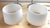 Vintage Table Lamps from Fontana Arte, 2004, Set of 2 For Sale - Image 16 of 18