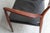 Model 56 Side Chair by Niels Otto Moller For Sale - Image 6 of 18