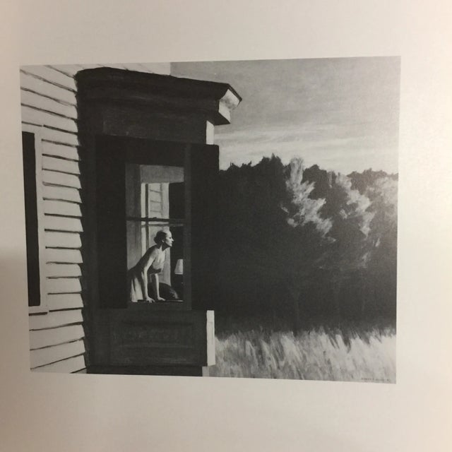 Modern American Realism, Softcover Book For Sale - Image 10 of 11