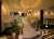 Contemporary Italian Chandelier by Favola Vetrarti For Sale - Image 3 of 10
