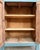 Small Parisian Painted Buffet, 1950s For Sale - Image 16 of 18