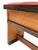 Art Deco Modernist Stool by Hendrik Wouda for Pander, 1924 For Sale - Image 14 of 16