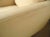 Dunbar Furniture Mid 20th Century Large Armchair Attributed to Dunbar For Sale - Image 4 of 7