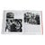 The Chinese Century a Photographic History of the Last Hundred Years 1996 Hardcover For Sale - Image 11 of 12