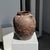 Large Traditional Indonesian Terracotta Pot, 1980s For Sale - Image 6 of 11