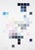 Kyong Lee Contemporary Abstract Pencil and Acrylic on Fabriano-Pittura Paper "Sinnliche Komposition 36" by Kyong Lee For Sale - Image 4 of 4