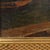 Giuseppe Canella, Figurative Composition, Oil on Canvas For Sale - Image 12 of 16