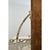 French 19th Century Art Nouveau Hall Tree For Sale - Image 9 of 18