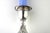 Silver Candleholders by Svend Toxvaerd, 1890, Set of 2 For Sale - Image 4 of 13