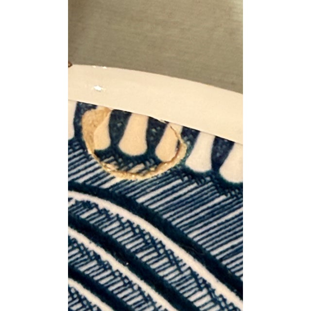 Large Collection of Currier & Ives Vintage Dish Set, With Glasses (70 Pieces Total) For Sale - Image 15 of 18