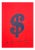 Andy Warhol, Dollar, Lithograph For Sale