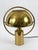1970s Mid-Century Table Lamp by Günter Schulz for Florian Schulz, Germany, 1970s For Sale - Image 5 of 18