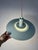 White Type 4000 Pendant Lamp from Lyfa For Sale - Image 10 of 11