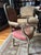 Antique Louis XVI Fauteuil or Armchair For Sale - Image 4 of 13