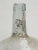 Antique French Demijohn or Carboy For Sale - Image 4 of 12