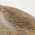 Wood Early 20th Century Dan Figural Wunkirile Spoon Côte d'Ivoire For Sale - Image 7 of 13