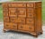 Traditional Late 20th Century Drexel Heritage Royal Country Master Chest / Dresser For Sale - Image 3 of 12