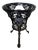 Britannia Cast Iron Occasional Table For Sale