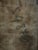 Wood Antique French Louis XVI Giltwood Console Table For Sale - Image 7 of 13