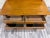 Antique Victorian Possum Belly Baker’s Cabinet With Eagle Crest For Sale - Image 16 of 18