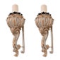 Shop Dlight Chandelier and Decor
