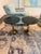 2020s Pair of Holly Hunt Martini Tables For Sale - Image 5 of 6