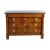 Antique Empire Commode, 1810s For Sale - Image 6 of 6