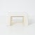White Quattro Gatti or Nesting Tables by Mario Bellini for B&B Italia / C&B Italia, 1960s, Set of 4 For Sale - Image 8 of 18