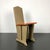Childrens Chairs in the style of Koo, Netherlands, 1930s, Set of 4 For Sale - Image 14 of 18