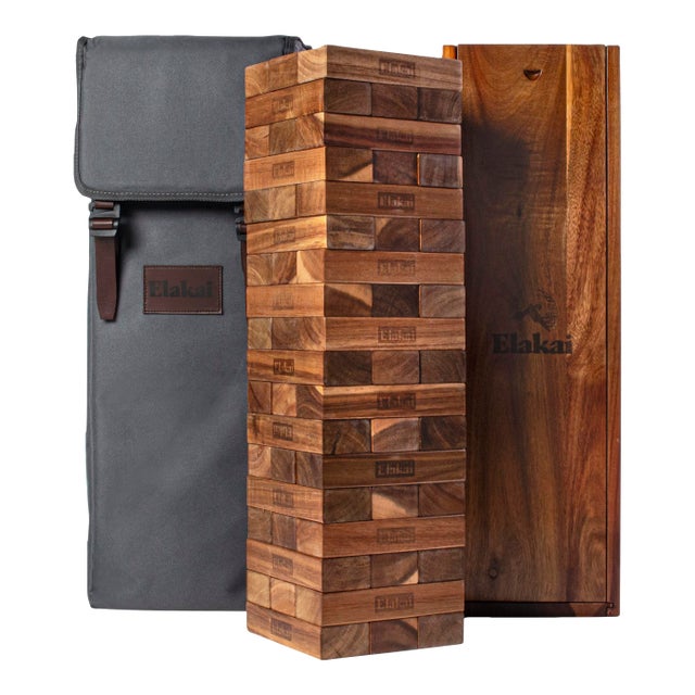 Giant Mountain Blocks For Sale