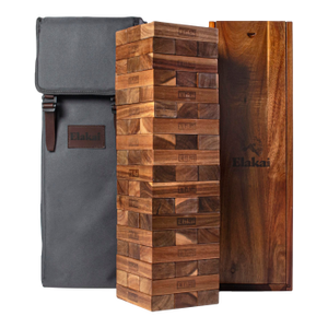 Giant Mountain Blocks