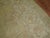 Beige Vintage Inspired Turkish Oushak Oversize Rug - 14'4" x 21'6" For Sale - Image 8 of 9